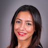 Imenne Zaamcha