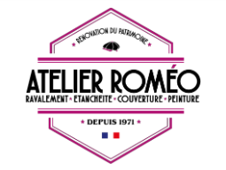 Atelier Roméo